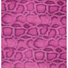 Prosthetic Products —Pink Snake in Dallas, TX