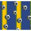 Prosthetic Products — Blue/Yellow Soccer in Dallas, TX