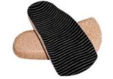 Soft Orthotic — X-Static Line Material in Dallas, TX Soft Orthotic — X-Static Line Material in Dallas, TX