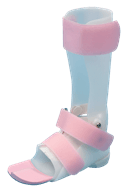 Thermoformable Material — Orthoflex in Dallas, TX Thermoformable Material — Orthoflex in Dallas, TX