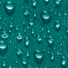 Orthotics Sleeves — Rain Drops in Dallas, TX