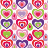 Transfer Papers — Sweetheart in Dallas, TX