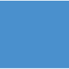 Orthotic Liners — Blue in Dallas, TX
