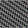 Dallas — Carbon Braid  in Dallas, TX