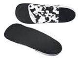 Orthotic Products — Crepe in Dallas, TX Orthotic Products — Crepe in Dallas, TX