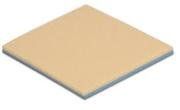 Transfer Papers — Laminates in Dallas, TX Transfer Papers — Laminates in Dallas, TX