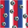 Orthotic Products — Red/Wht/Blu Soccer in Dallas, TX