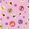 Plastic Sheets — Pink Bugs in Dallas, TX