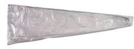 Orthotic Liners — PVA Bags in Dallas, TX Orthotic Liners — PVA Bags in Dallas, TX