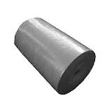 Plastic Sheet — Silver Volara in Dallas, TX Plastic Sheet — Silver Volara in Dallas, TX