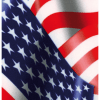Orthotic Liners — Stars & Stripes in Dallas, TX