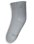 Prosthetic Products — Aegis Ultimate in Dallas, TX