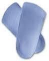 Prosthetic Products — Homopolymer Polypropylene Violet Padding in Dallas, TX Prosthetic Products — Homopolymer Polypropylene Violet Padding in Dallas, TX