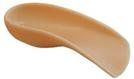Prosthetic Products — Subortholen in Dallas, TX Prosthetic Products — Subortholen in Dallas, TX