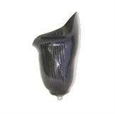Orthotic Liners — Carbon Braid in Dallas, TX Orthotic Liners — Carbon Braid in Dallas, TX