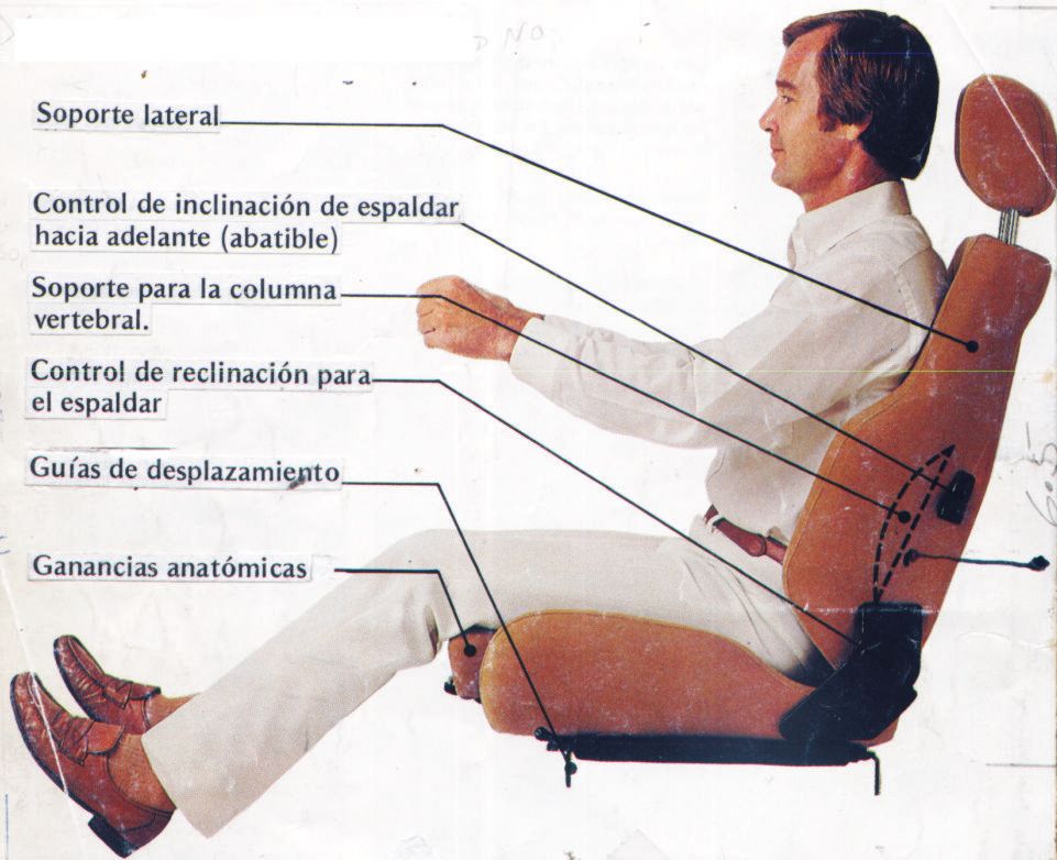 seguridad