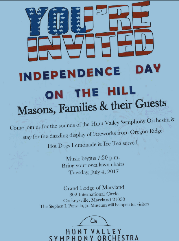 GL independence day