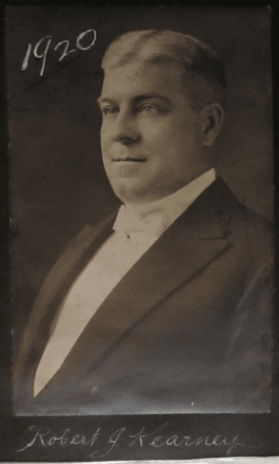 Amicable Lodge #25 WM