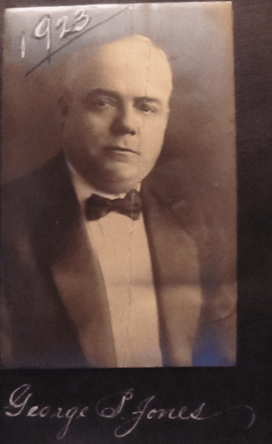 Amicable Lodge #25 WM