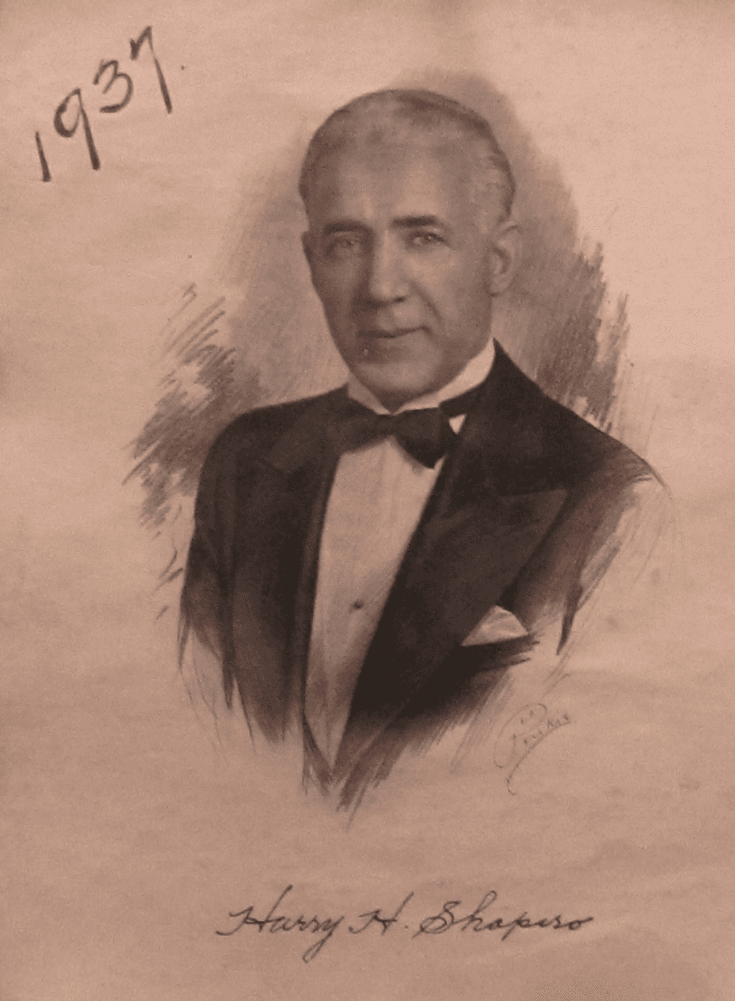 Amicable Lodge #25 WM