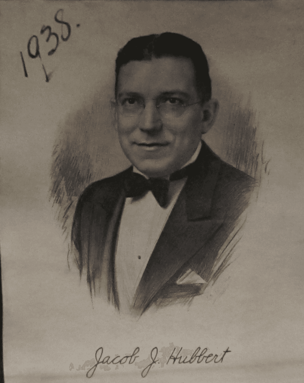 Amicable Lodge #25 WM