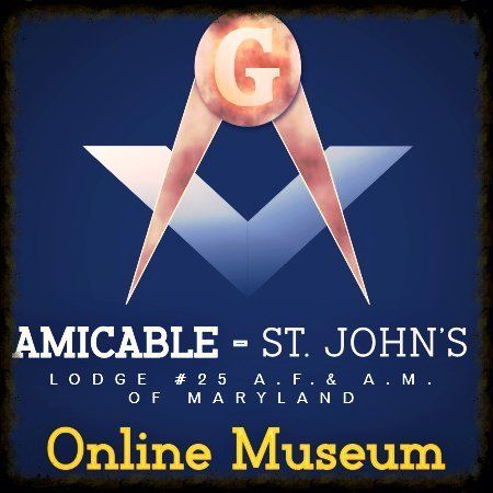ASJ#25 Logo
