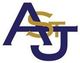 Maryland Freemason Lodge - Amicable-St. John's Lodge #25