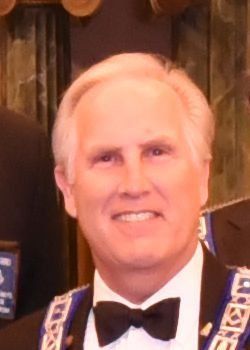 Bob Chance