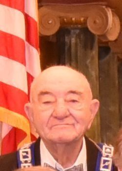 Dore Glazer