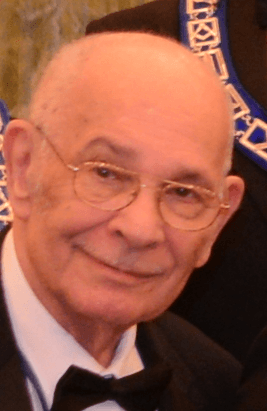 Fred Tepper