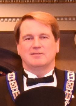 Henry Godfrey
