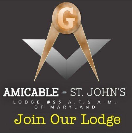 Join Our Lodge