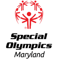 Special Olympics logo