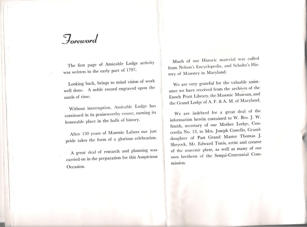 sesquicentennial