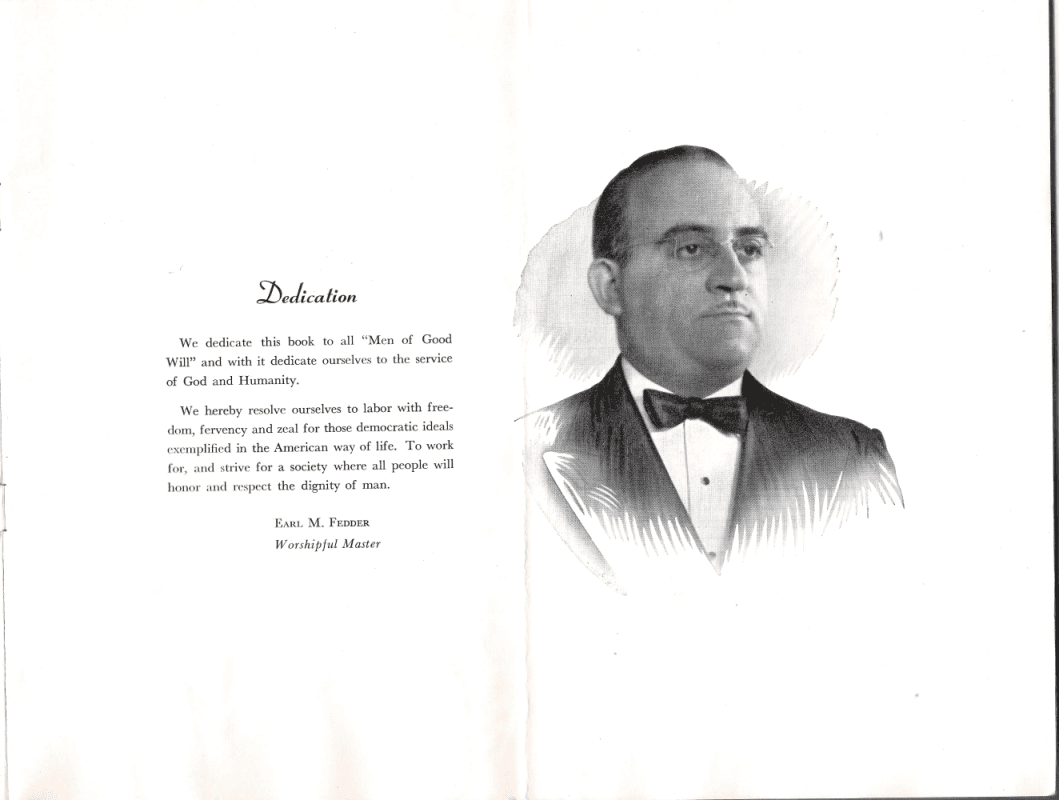 sesquicentennial