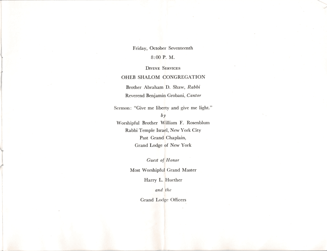 sesquicentennial