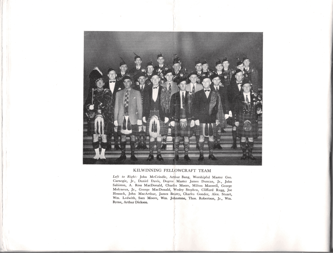 sesquicentennial