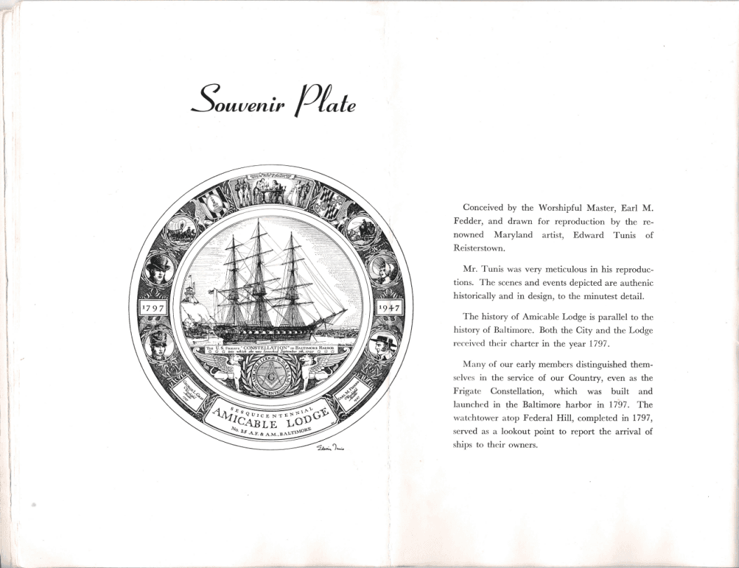 sesquicentennial