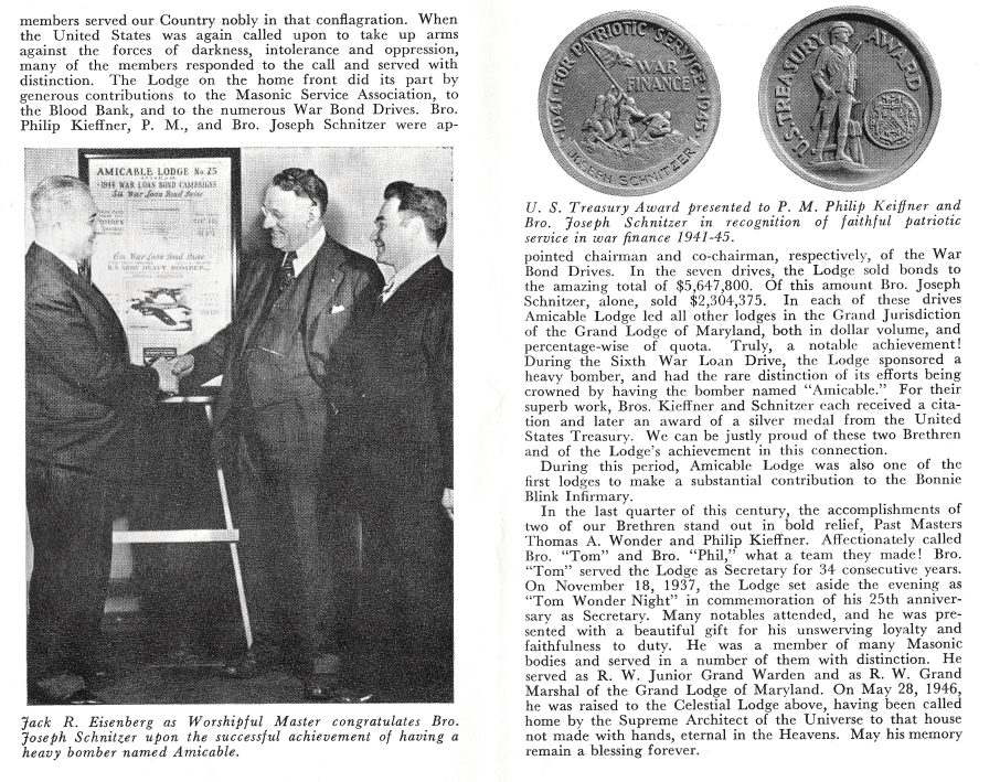 sesquicentennial