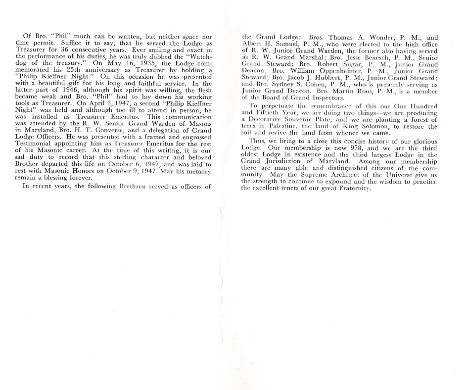 sesquicentennial