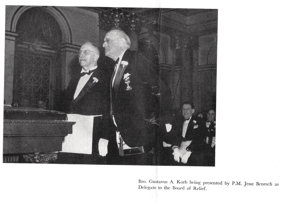 sesquicentennial