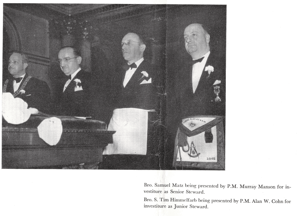 sesquicentennial