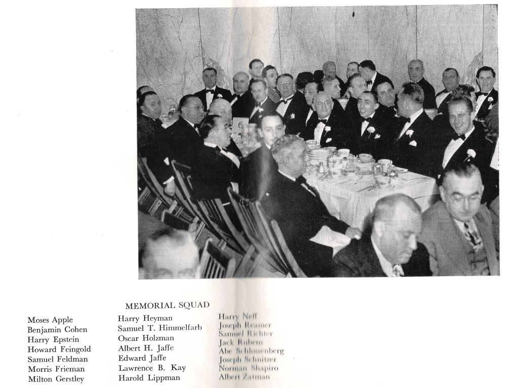 sesquicentennial