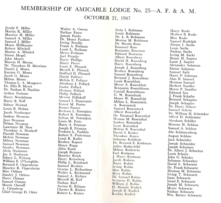 sesquicentennial