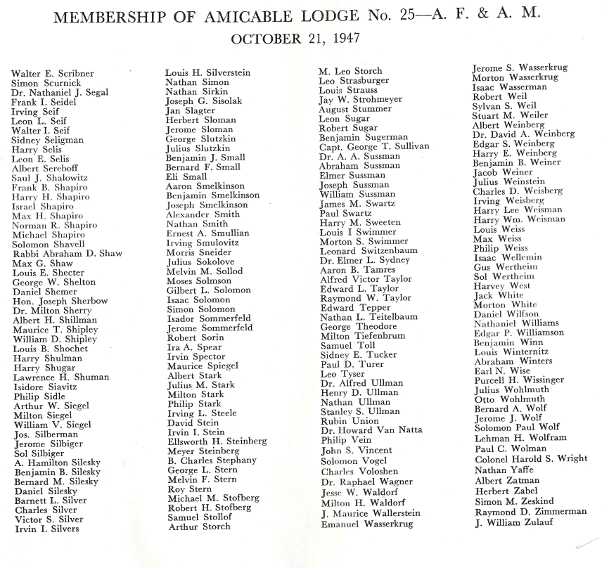 sesquicentennial
