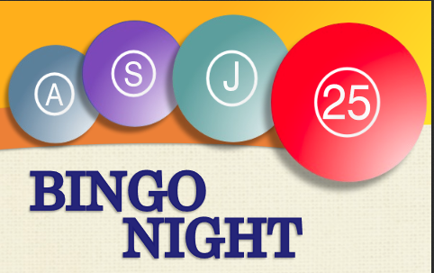 Bingo  Night