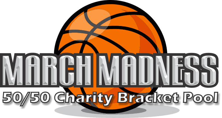 March Madness