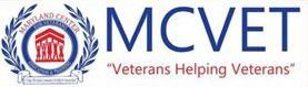 MC Vets