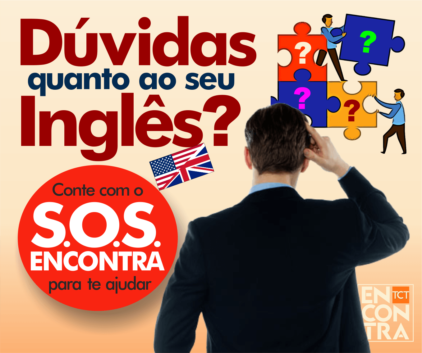 Revisão de texto em inglês, tira dúvidas,  ajuda com o inglês,  aula revisão, reforço escolar em inglês