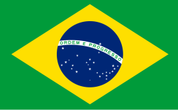 tradução, translation, simultaneous translation, tradução simultânea, tradução consecutiva, consecutive translation, translation equipment, aluguel de equipamento de tradução, translation equipment rental